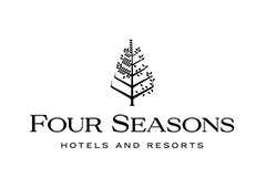 four-seasons