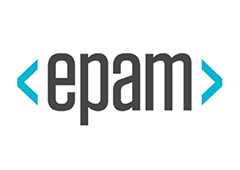 epam