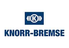 knorr-bremse