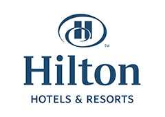 hilton