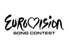 eurovision