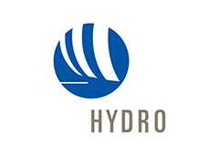 hydro