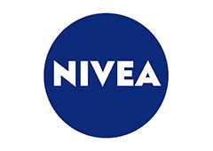 nivea