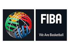 fiba