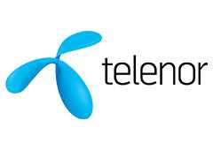 telenor