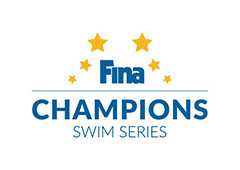 fina-champions