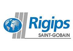 rigips