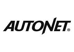 autonet