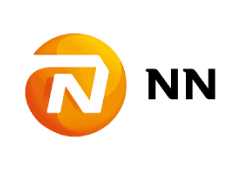 nn