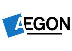 aegon